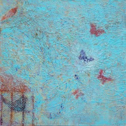 ©vickiemartin2019