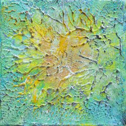 ©vickie martin2019