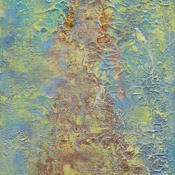 ©vickie martin2019