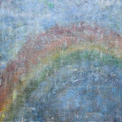 ©vickie martin2019
