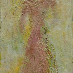 ©vickie martin2019