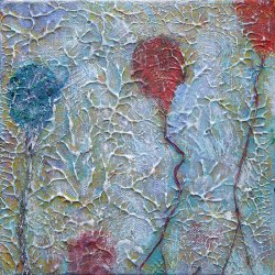 ©vickie martin2019