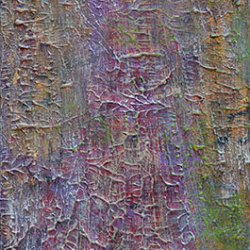 ©vickie martin2019