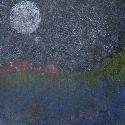 till of the night