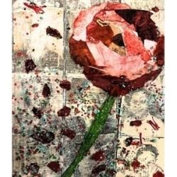 DAYS OF WINE AND ROSES