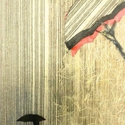 dont-rain-on-my-parade-5x7-4