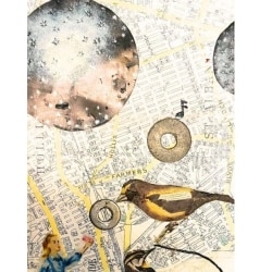 ill-fly-away-5x7-collage
